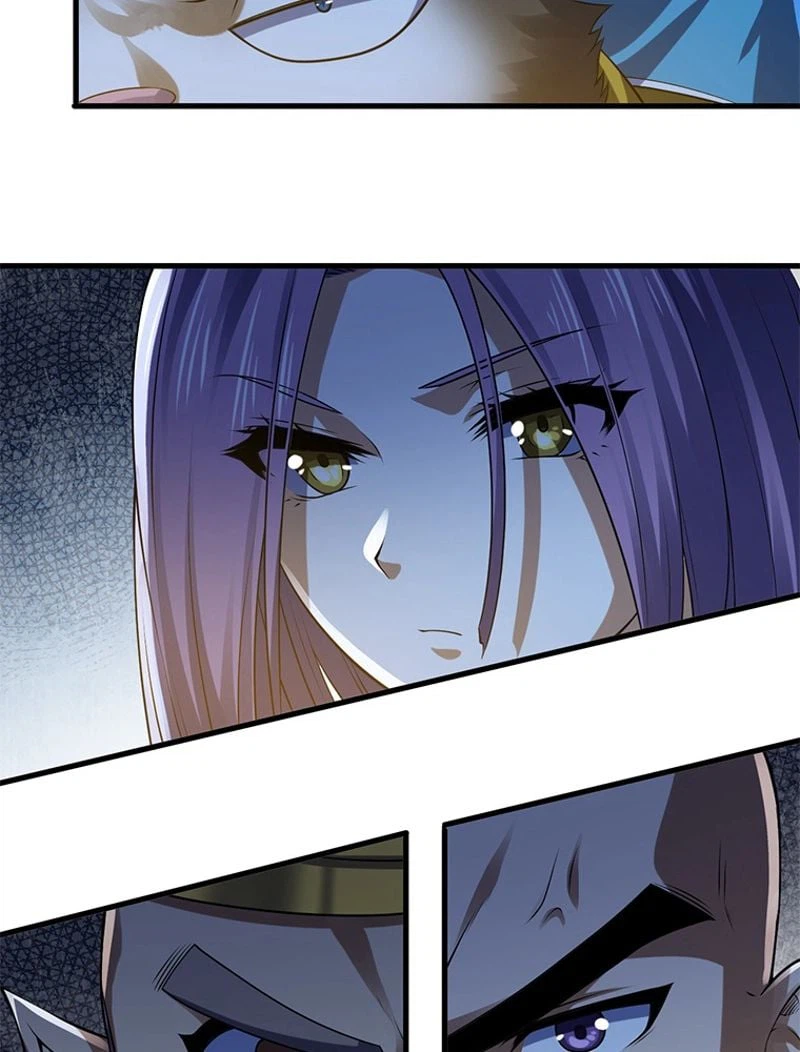 ページ 45 — 第253話