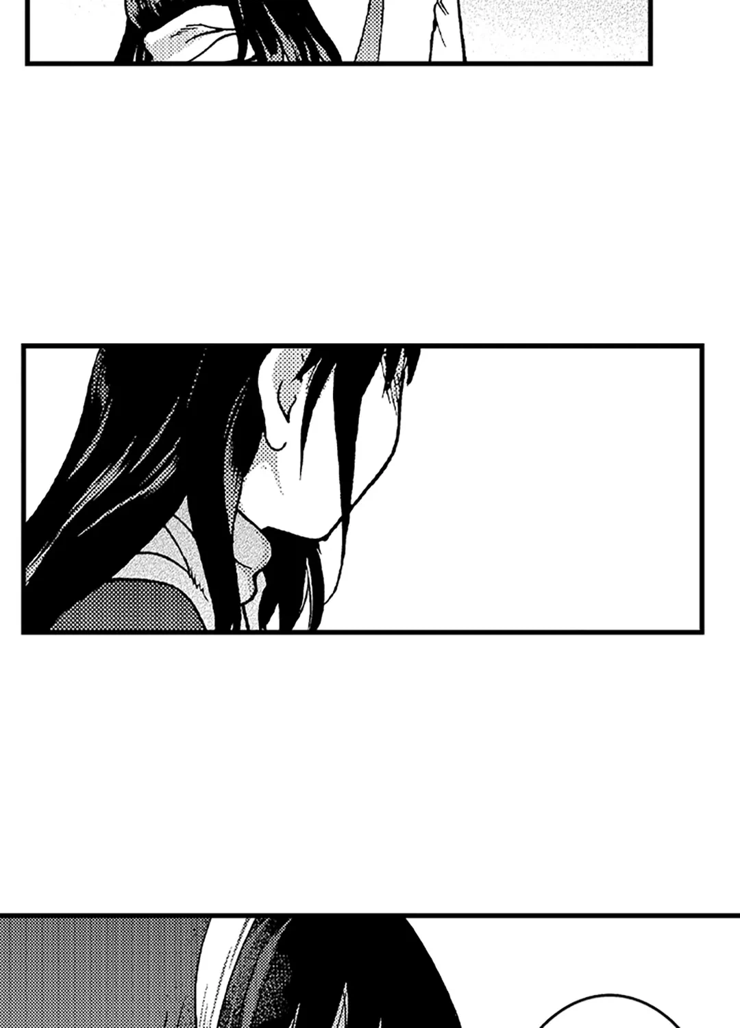 ページ 28 — 第2話
