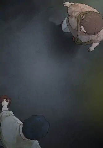 ページ 18 — 第44話