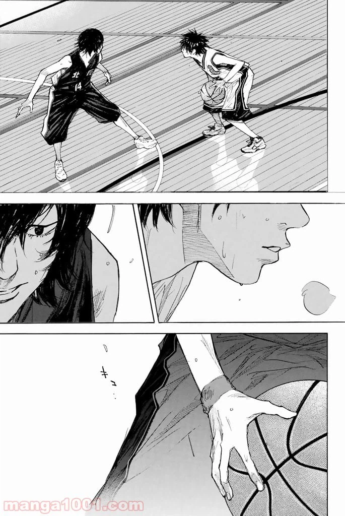 ページ 31 — 第263.4話
