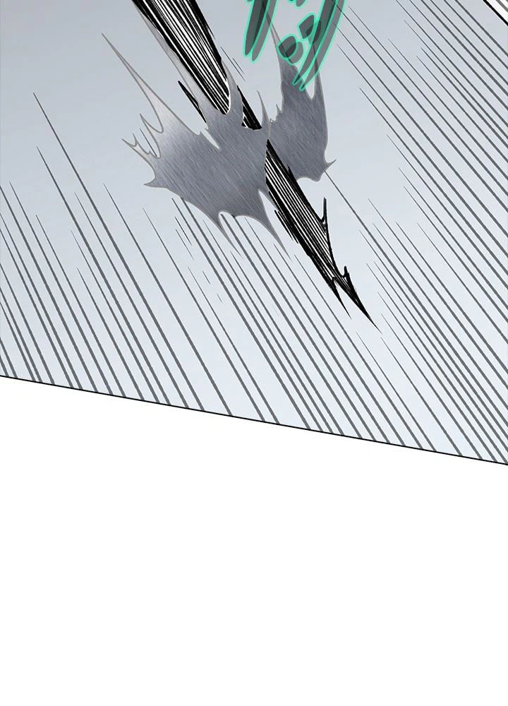 ページ 27 — 第187話