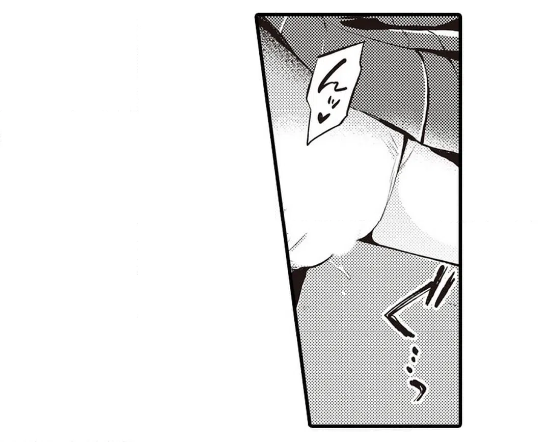 ページ 31 — 第7話