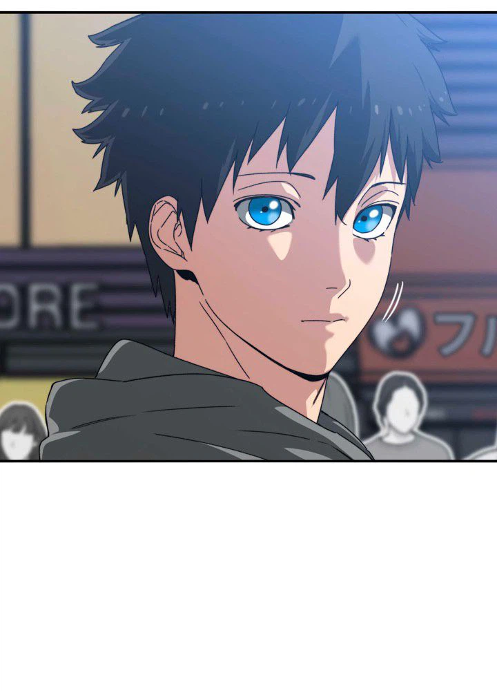 ページ 16 — 第21話