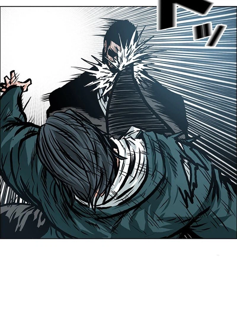 ページ 6 — 第146話