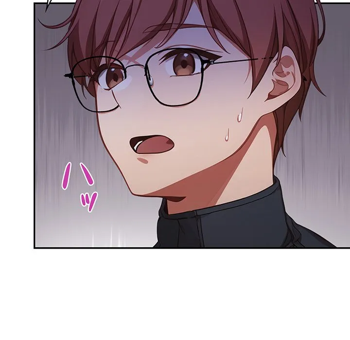 ページ 5 — 第2話