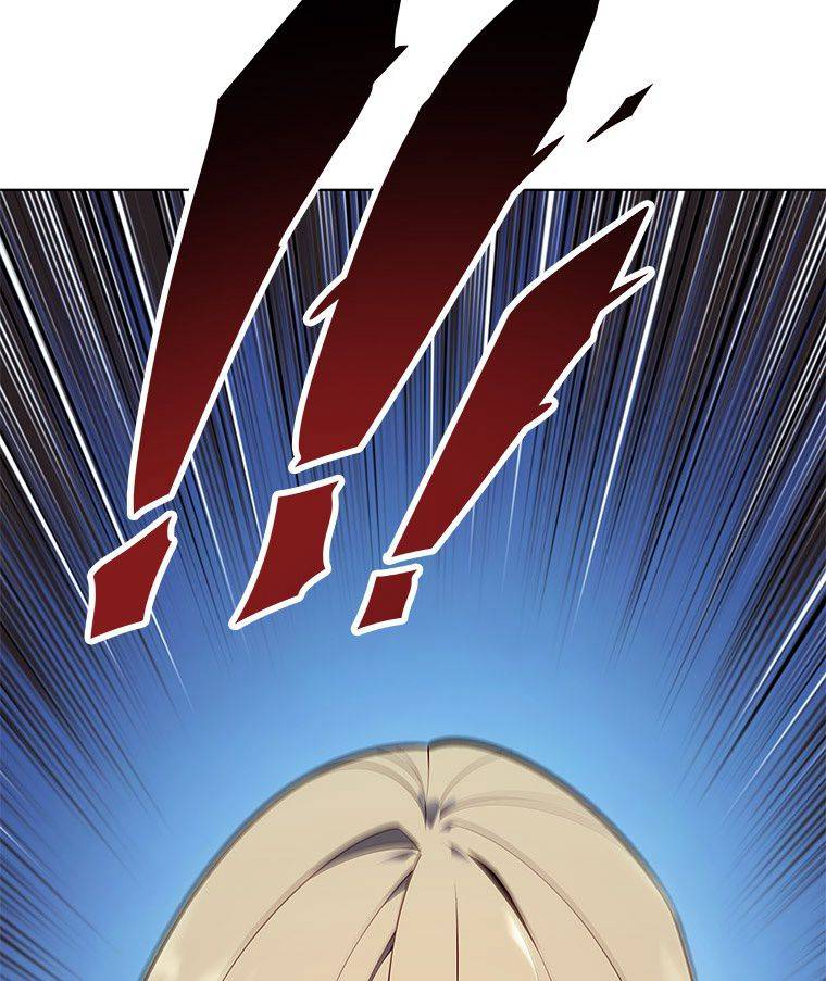 ページ 16 — 第126話
