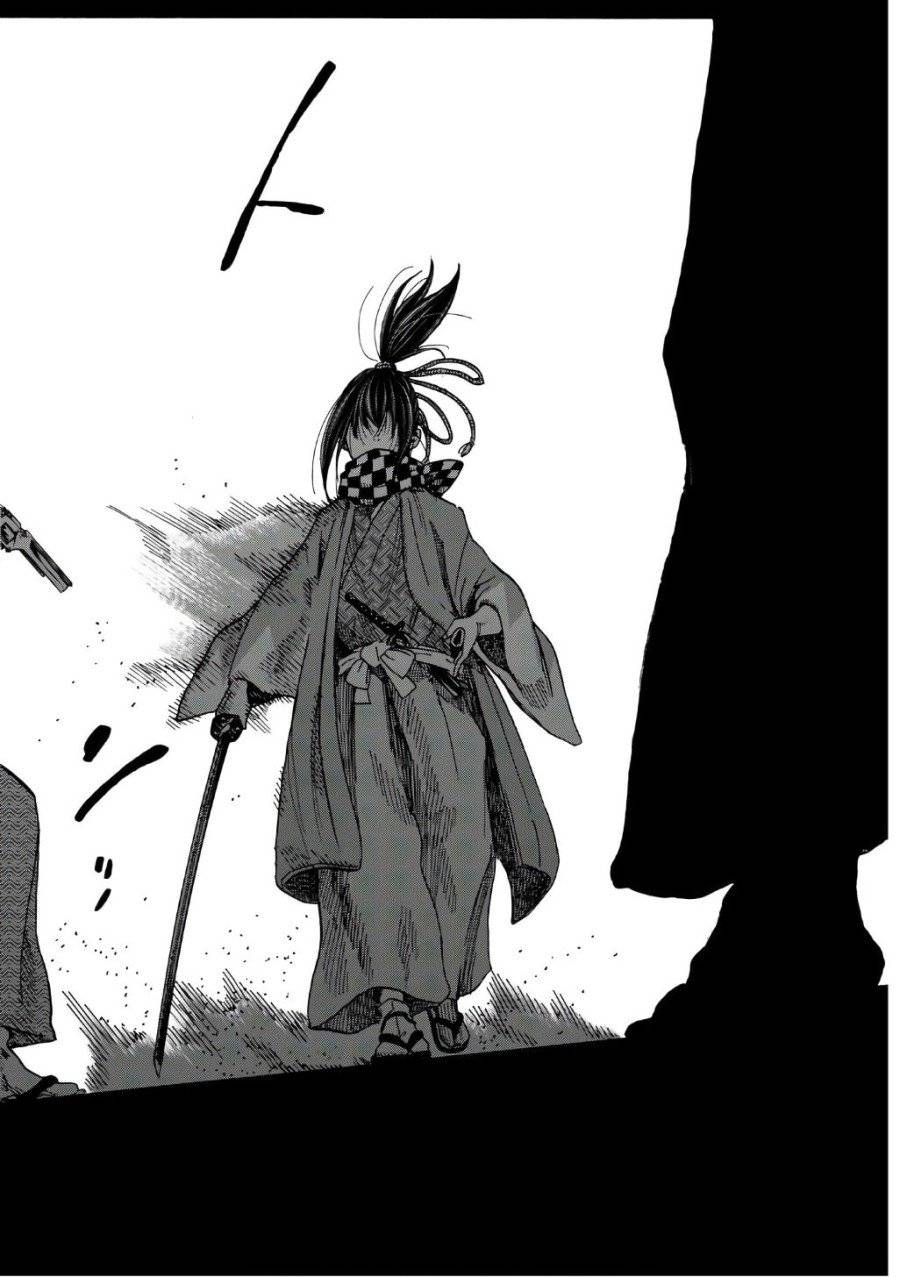 ページ 34 — 第86話