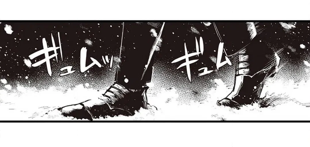 ページ 3 — 第16話