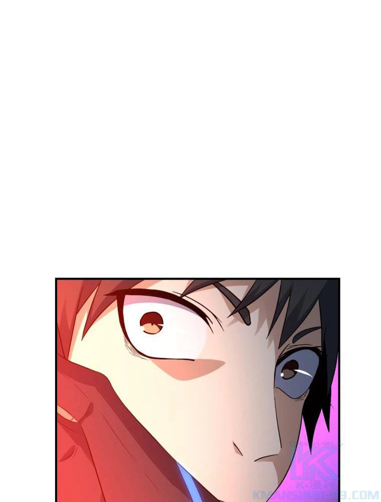 ページ 29 — 第115話