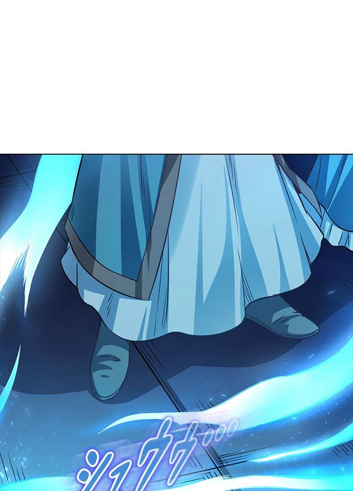 ページ 25 — 第139話
