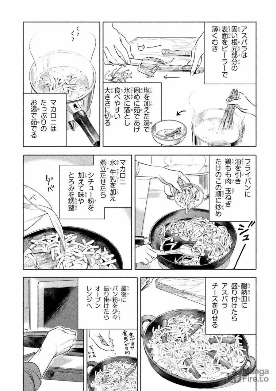 ページ 6 — 第5話