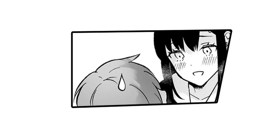 ページ 7 — 第7話