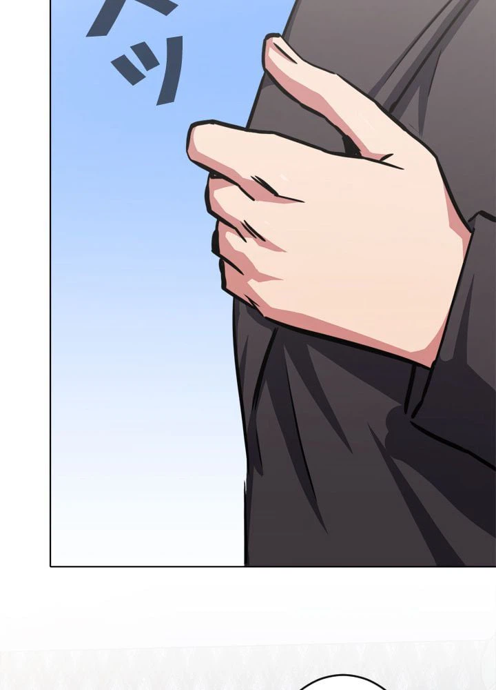 ページ 19 — 第35話