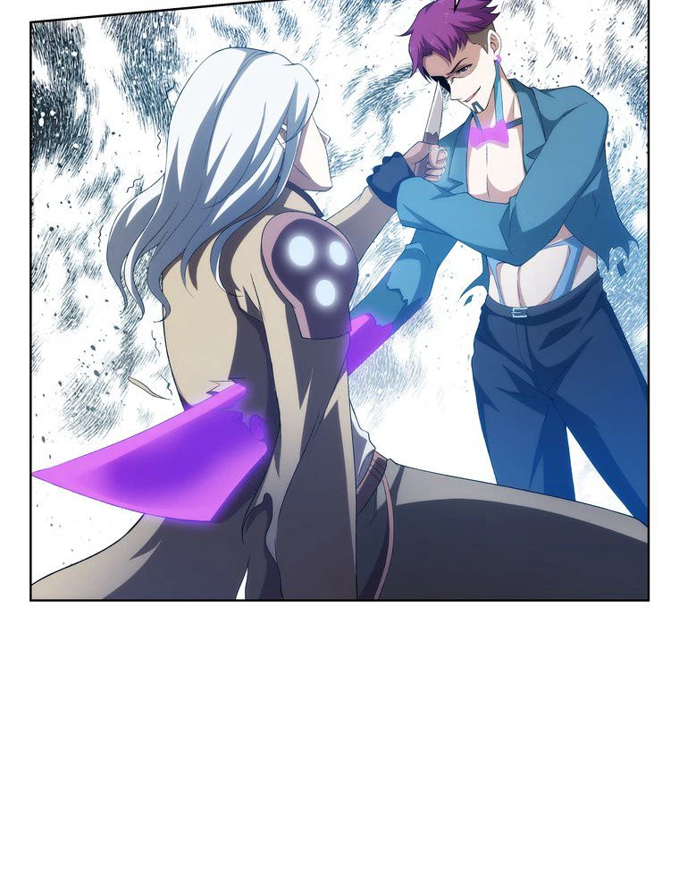 ページ 21 — 第51話
