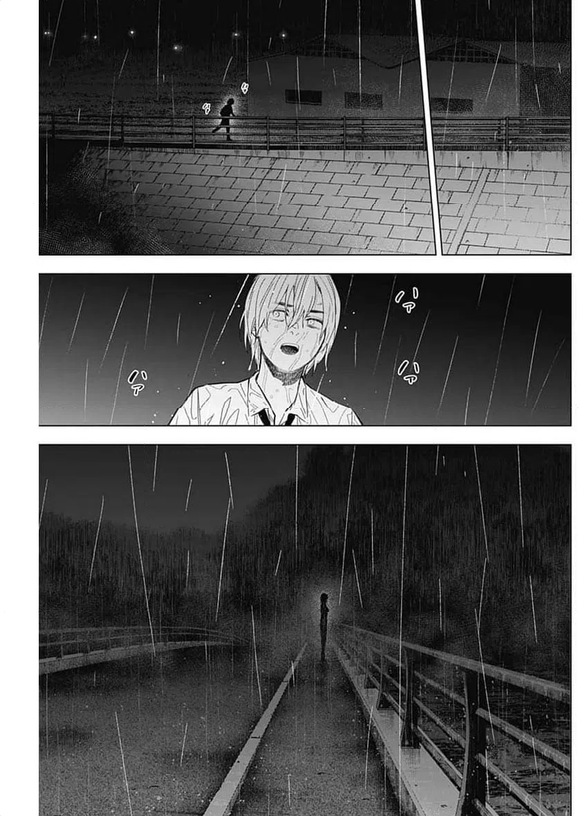 ページ 13 — 第183話