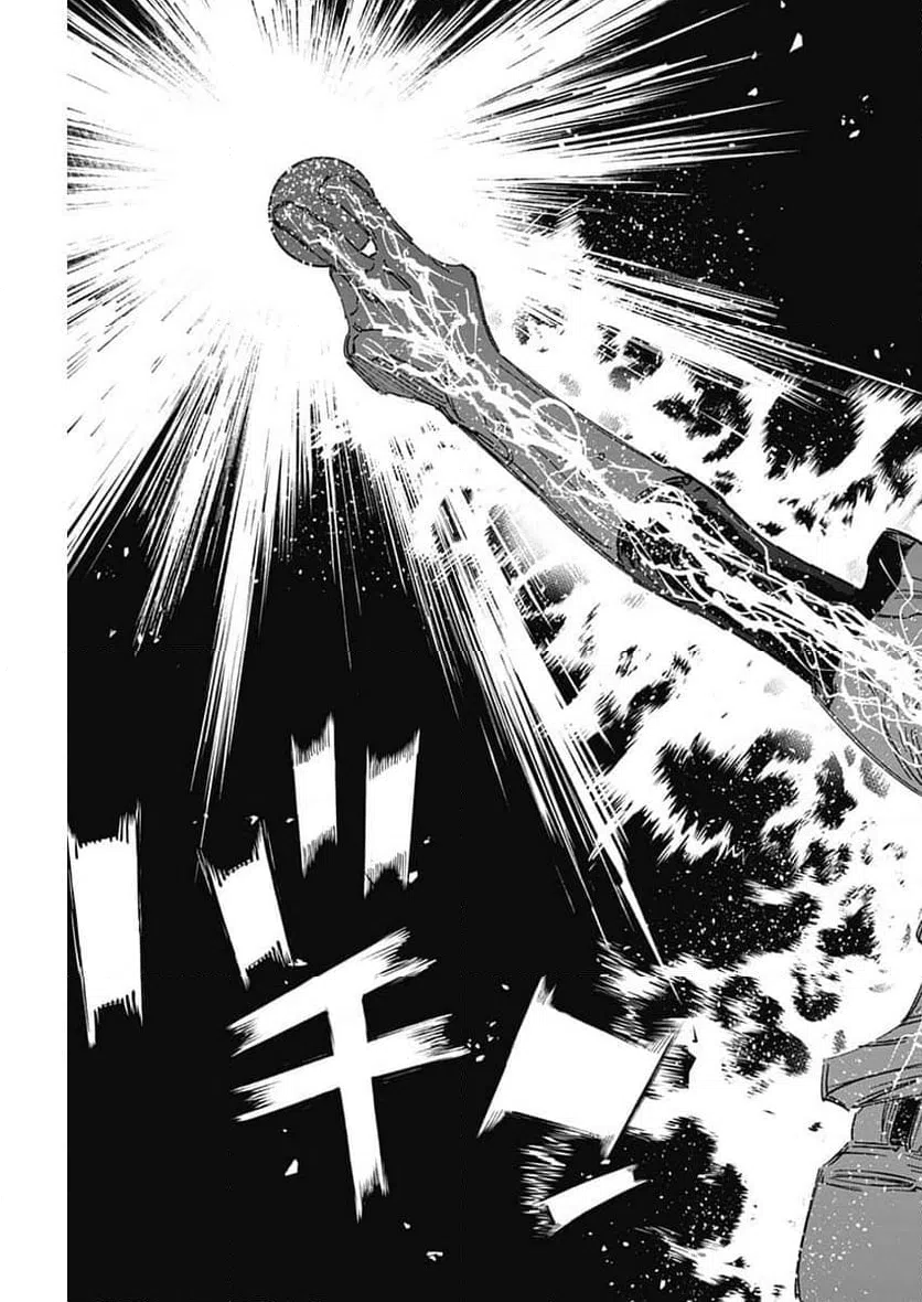 ページ 17 — 第388話