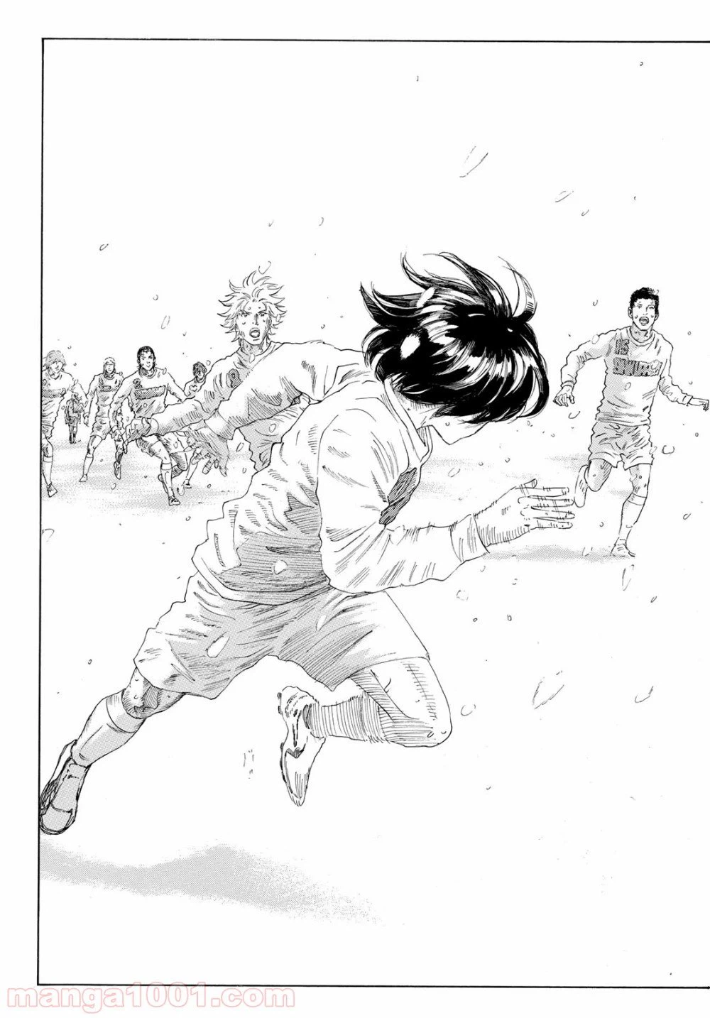 ページ 19 — 第352話