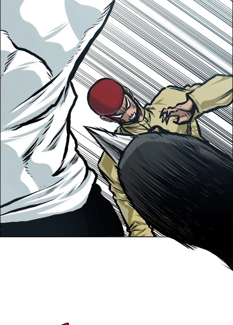 ページ 18 — 第169話