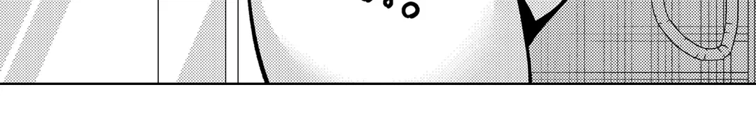 ページ 21 — 第48話