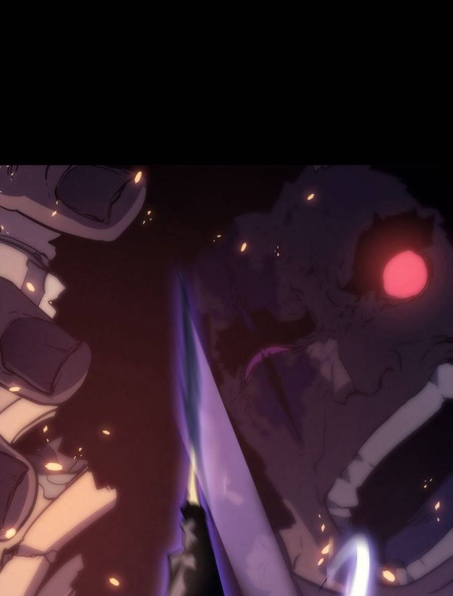 ページ 21 — 第167話