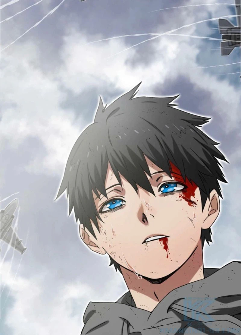 ページ 27 — 第1話