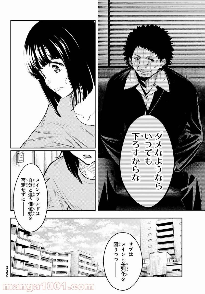 ページ 4 — 第170話