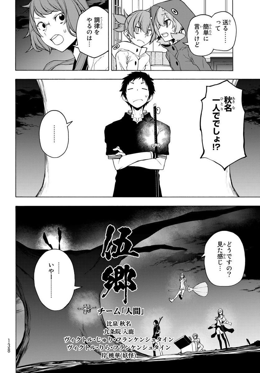 ページ 15 — 第171.2話