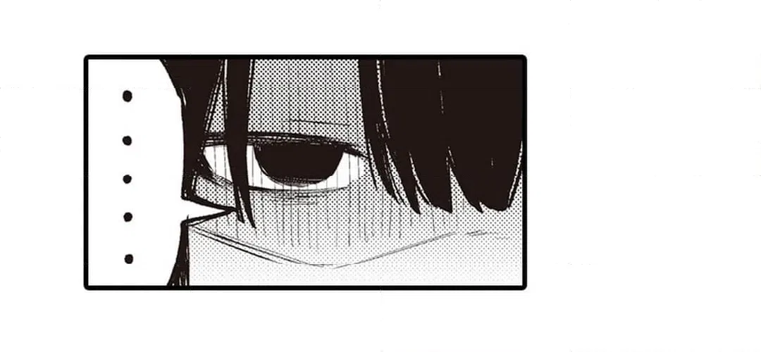 ページ 9 — 第19話