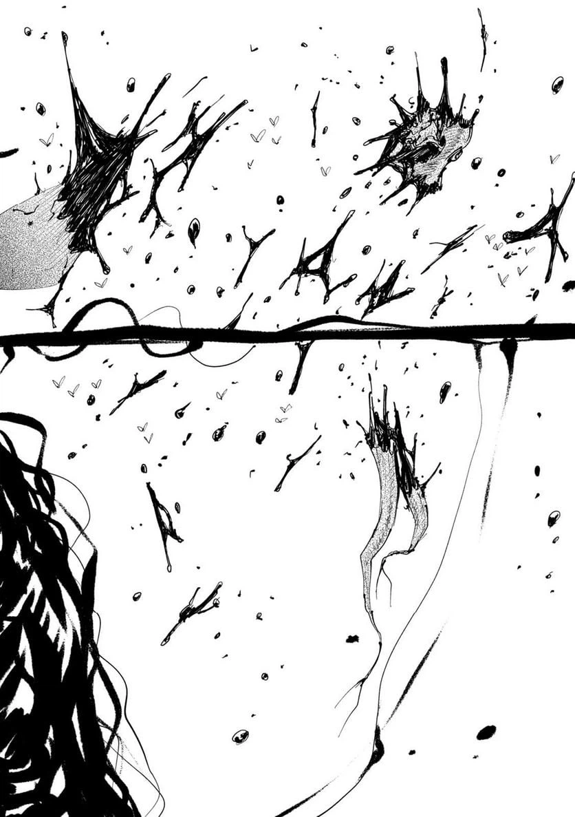 ページ 16 — 第6話