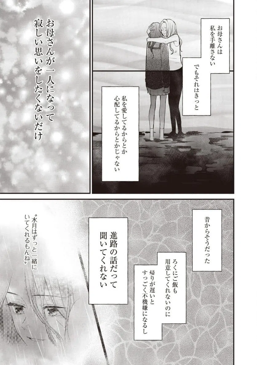 ページ 6 — 第8.2話