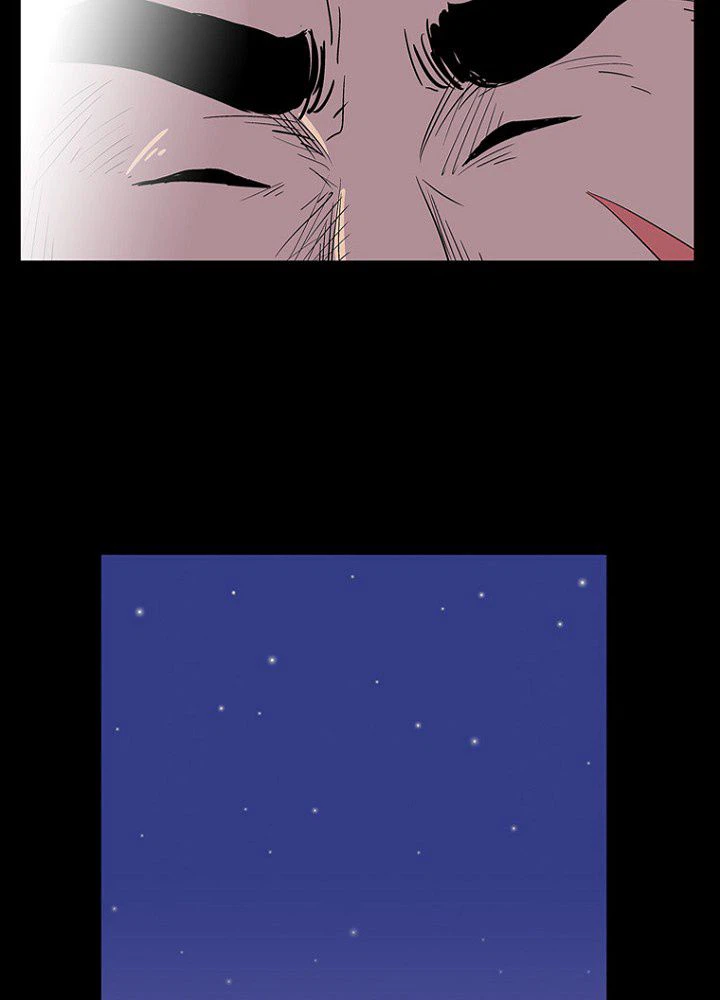 ページ 19 — 第9話