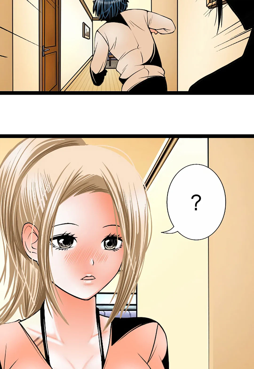 ページ 16 — 第114話