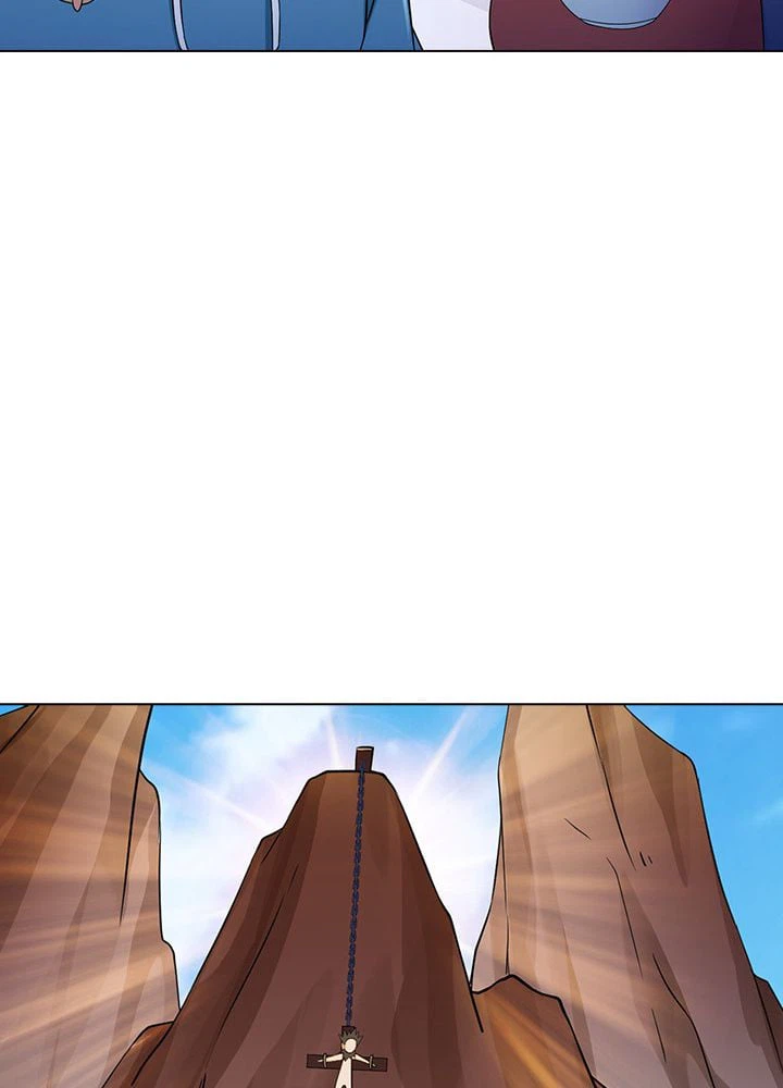 ページ 21 — 第38話