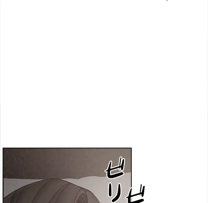 ページ 22 — 第11話