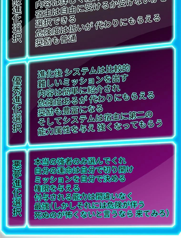 ページ 22 — 第74話