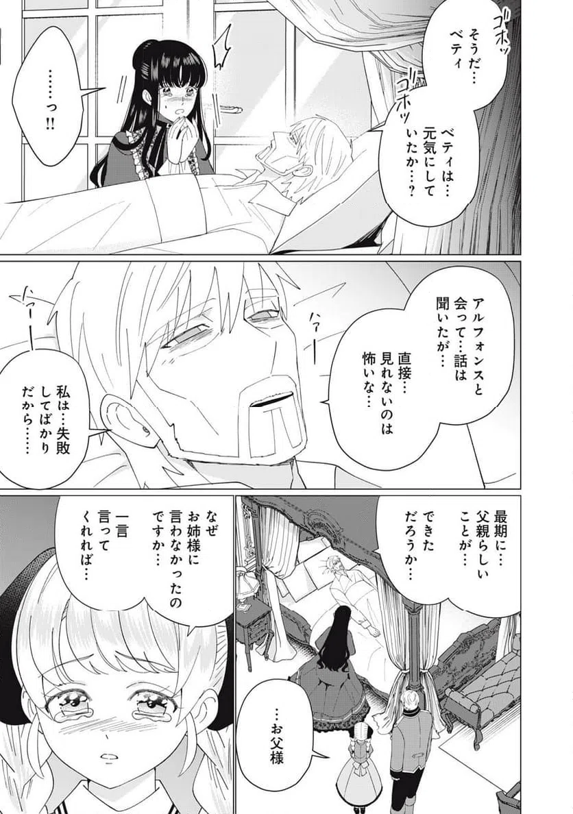 ページ 7 — 第12.1話