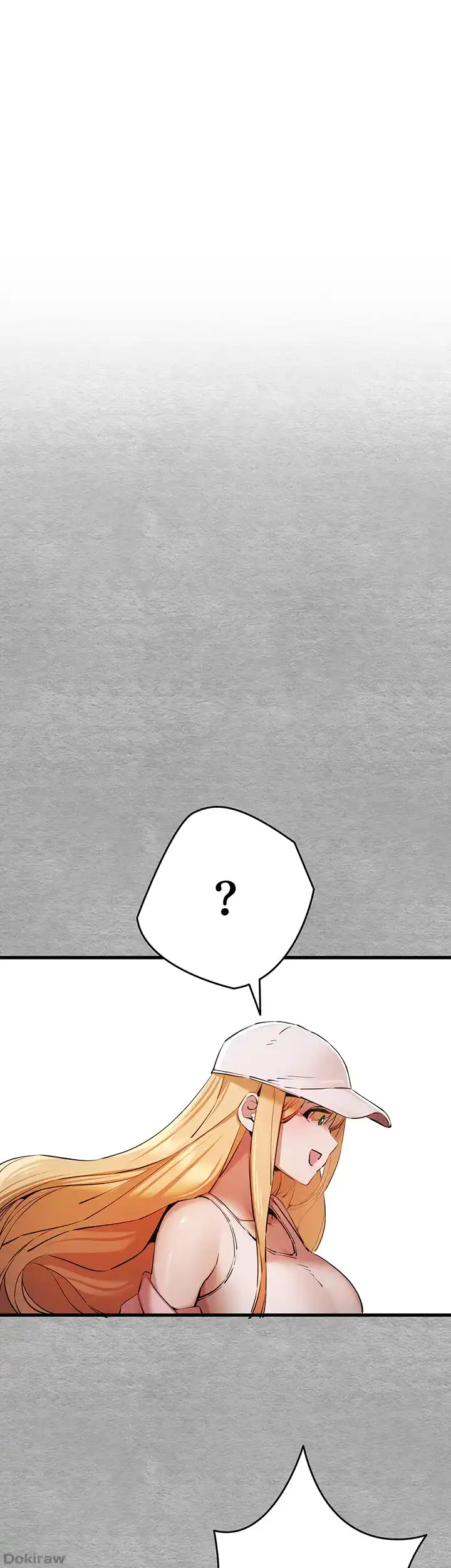 ページ 41 — 第63話