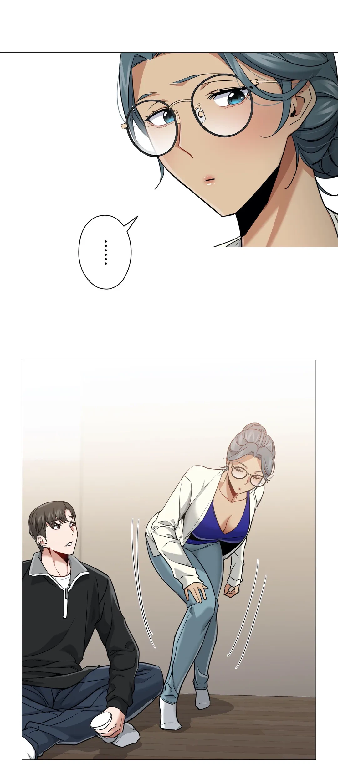 ページ 20 — 第47話