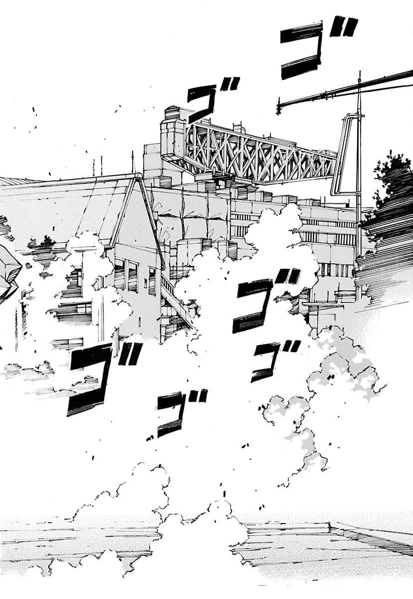 ページ 32 — 第68話