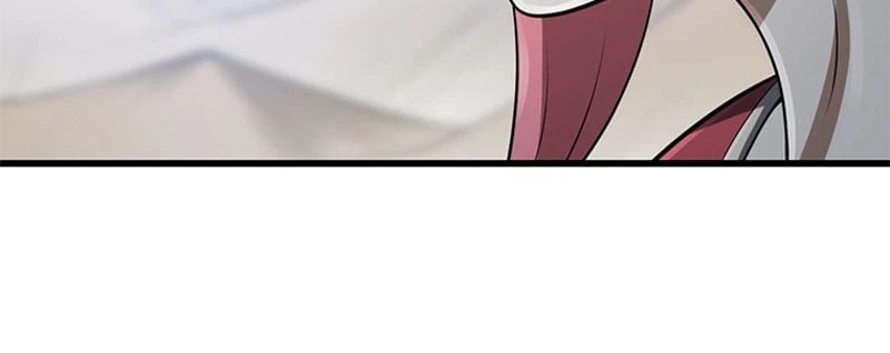 ページ 27 — 第261話