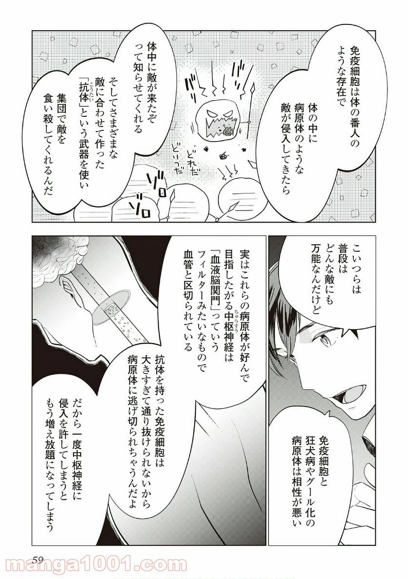 ページ 7 — 第11話