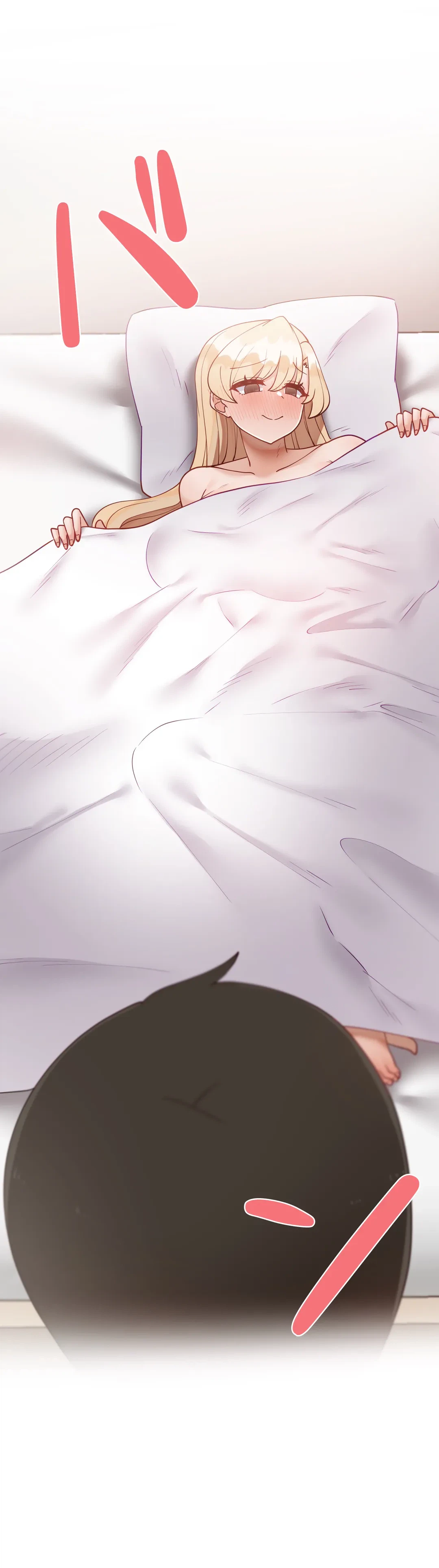 ページ 44 — 第59.4話