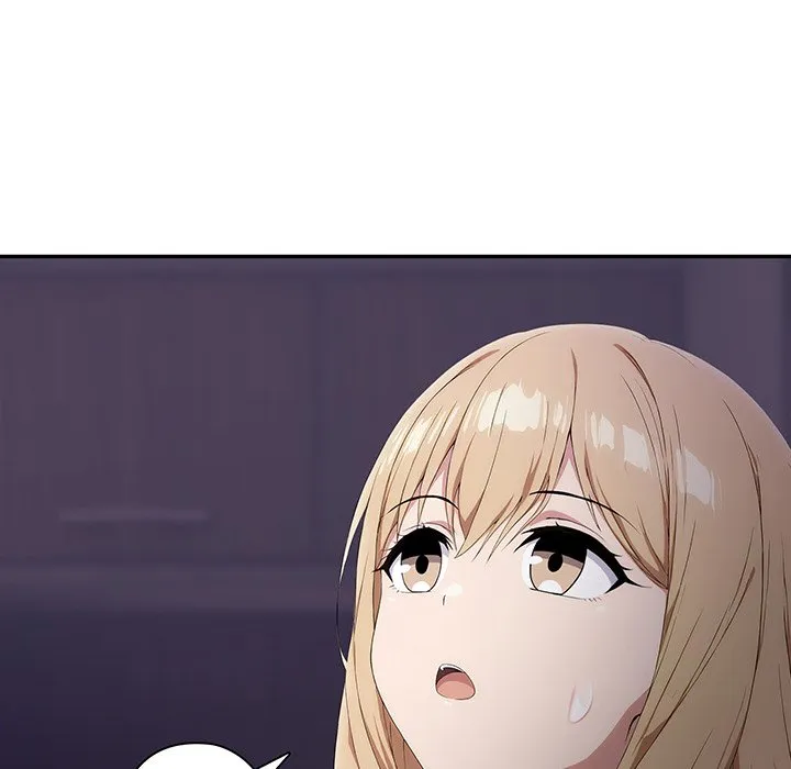 ページ 14 — 第9話