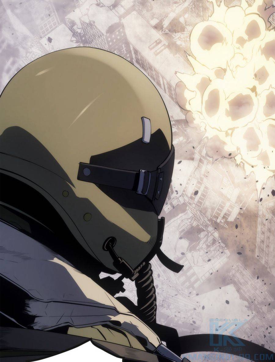 ページ 22 — 第172話