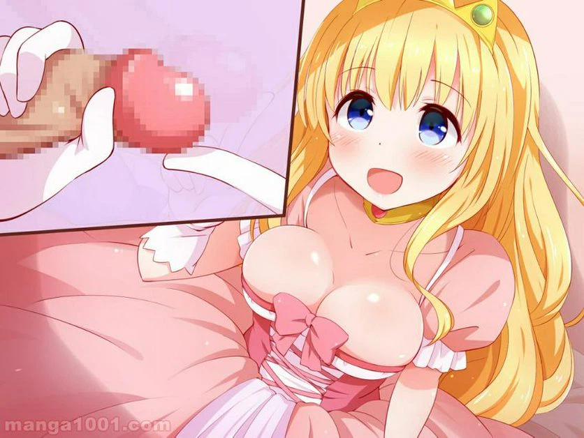 ページ 4 — 第9.2話