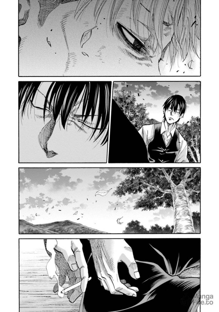 ページ 42 — 第131話