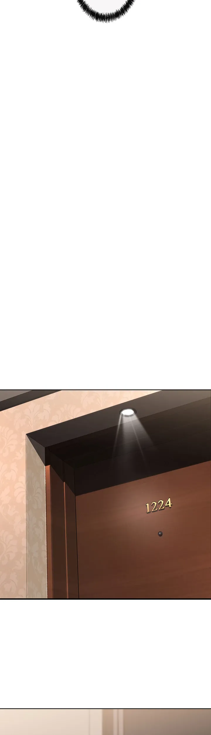ページ 32 — 第79話