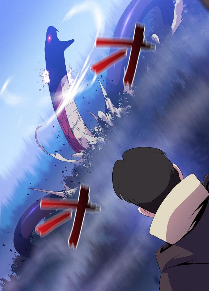 ページ 6 — 第38話