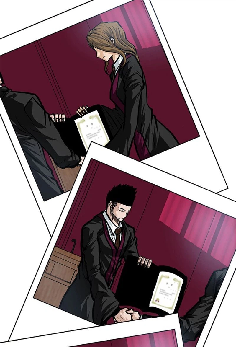 ページ 27 — 第118話