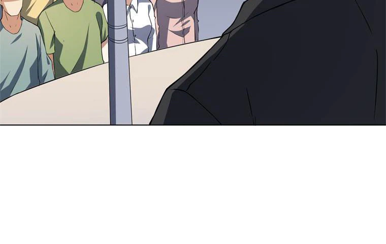 ページ 28 — 第52話